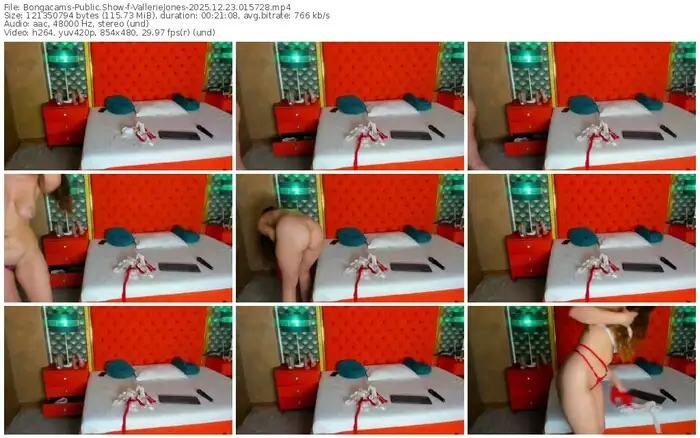 2025/12/23/bongacams-valleriejones-01-57-28