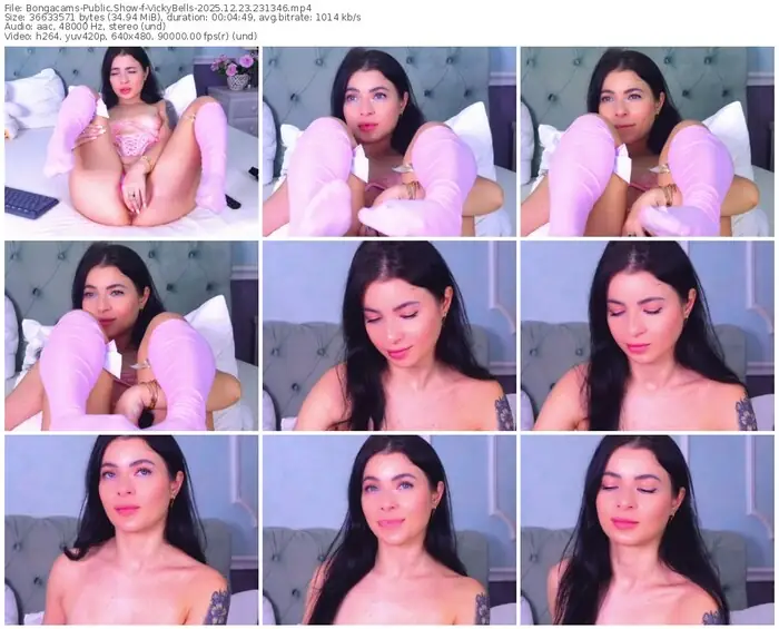 2025/12/23/bongacams-vickybells-23-13-46
