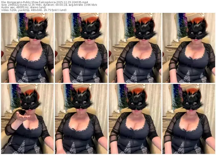 2025/12/23/bongacams-alcogolvica-20-40-35