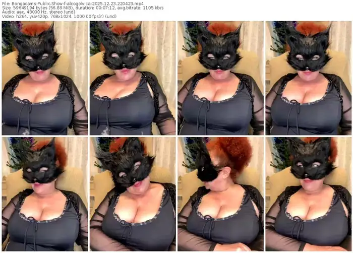 2025/12/23/bongacams-alcogolvica-22-04-23