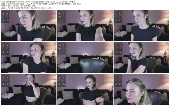 2025/12/23/bongacams-anastasiapocky1-20-43-31