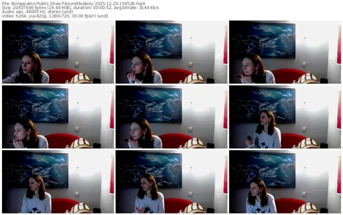 2025/12/23/bongacams-brunettedaisy-15-45-28