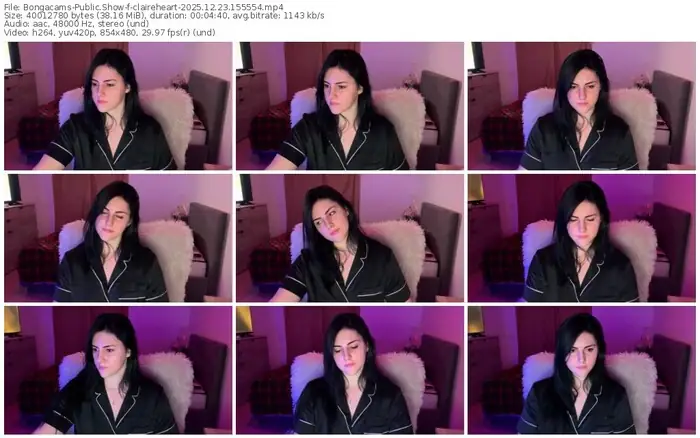2025/12/23/bongacams-claireheart-15-55-54