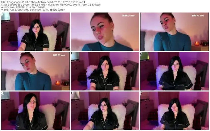 2025/12/23/bongacams-claireheart-19-53-51