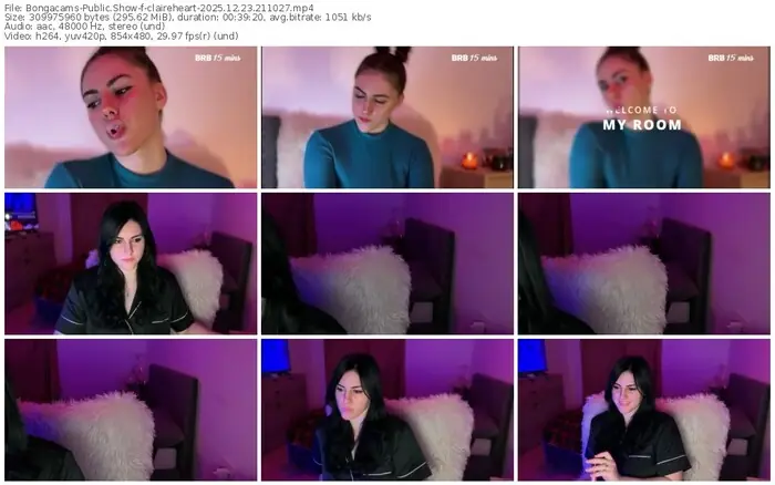 2025/12/23/bongacams-claireheart-21-10-27