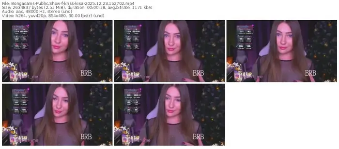 2025/12/23/bongacams-kriss-kisa-15-27-02