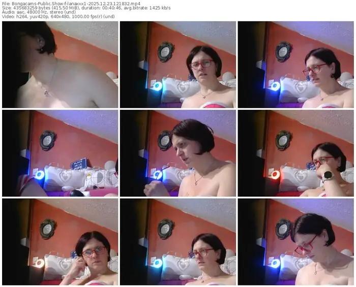2025/12/23/bongacams-lanaxxx1-12-18-32