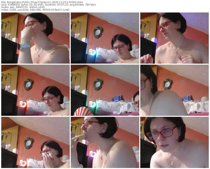 2025/12/23/bongacams-lanaxxx1-13-03-02