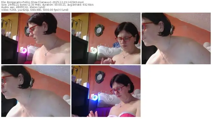 2025/12/23/bongacams-lanaxxx1-14-29-43