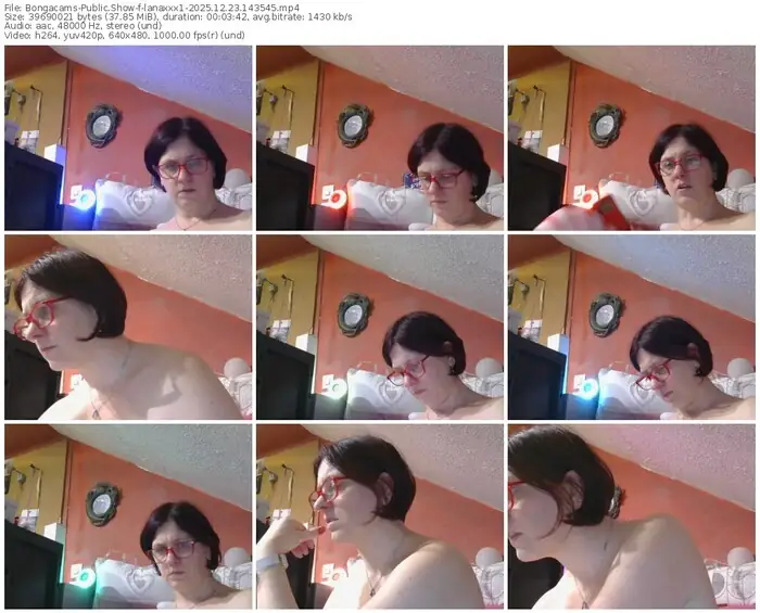 2025/12/23/bongacams-lanaxxx1-14-35-45
