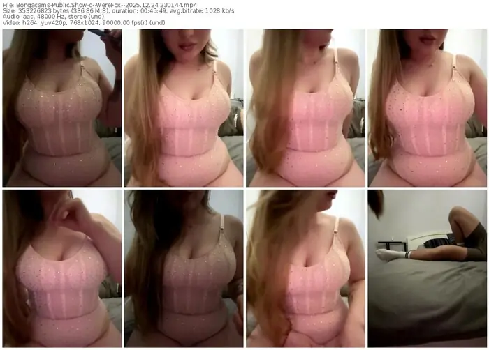 2025/12/24/bongacams--werefox--23-01-44