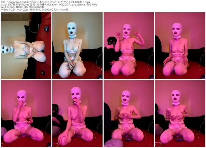 2025/12/24/bongacams-angel-demon12-00-04-15
