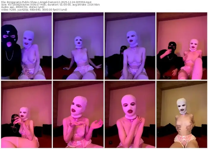 2025/12/24/bongacams-angel-demon12-00-55-59