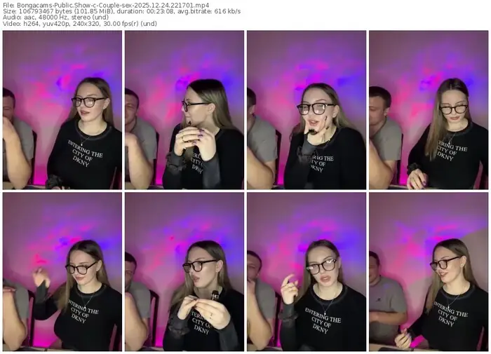 2025/12/24/bongacams-couple-sex-22-17-01
