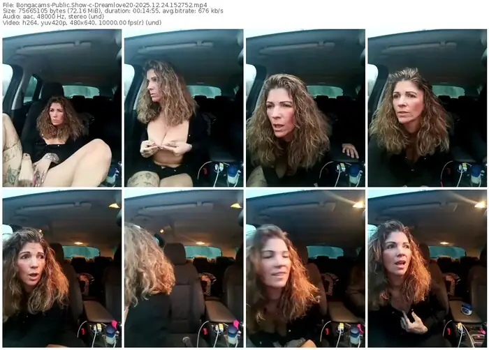 2025/12/24/bongacams-dreamlove20-15-27-52