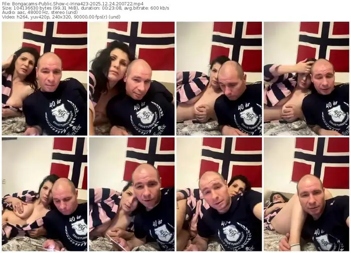 2025/12/24/bongacams-irina423-20-07-22