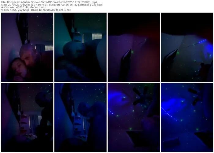 2025/12/24/bongacams-tattednconvicted1-23-38-31