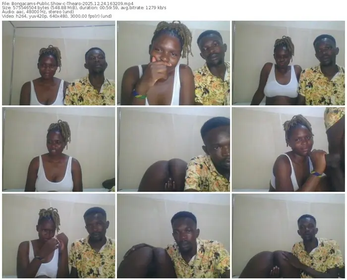 2025/12/24/bongacams-thearo-16-32-09