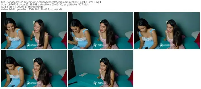 2025/12/24/bongacams-farianachocolatecrememia-01-22-01