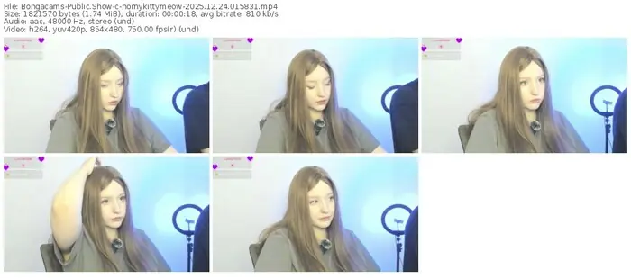 2025/12/24/bongacams-hornykittymeow-01-58-31
