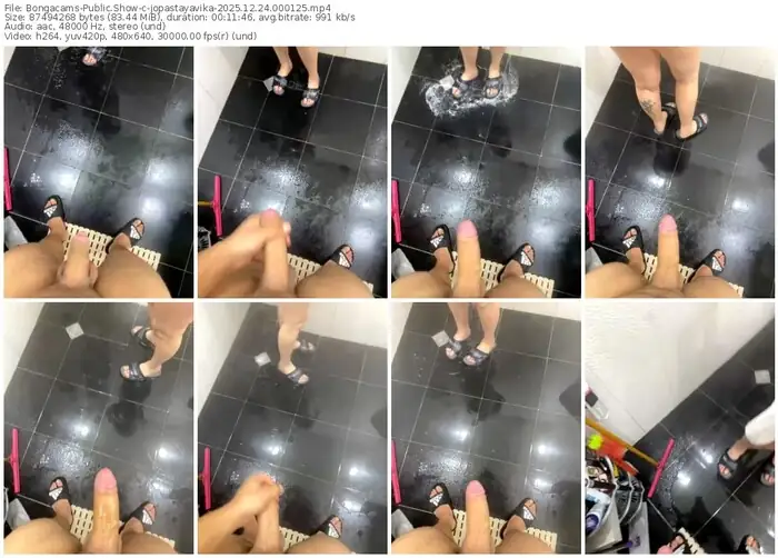 2025/12/24/bongacams-jopastayavika-00-01-25