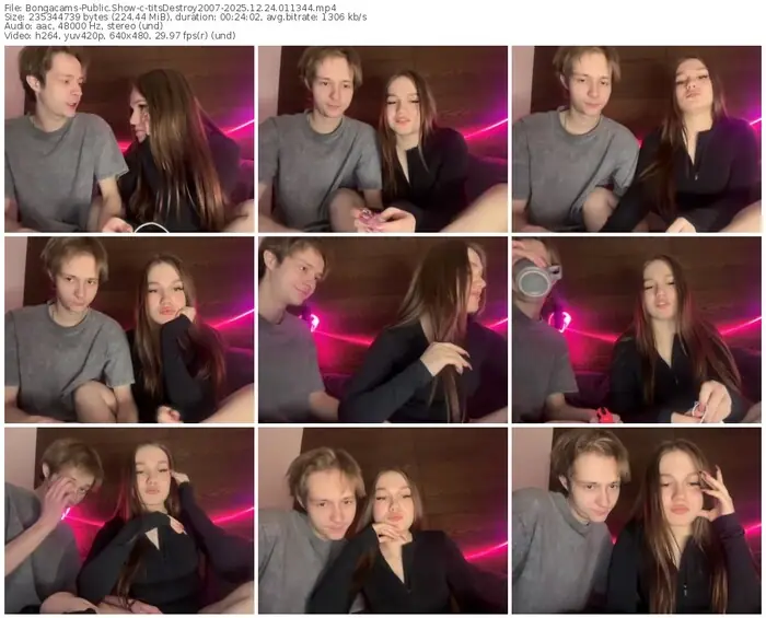2025/12/24/bongacams-titsdestroy2007-01-13-44