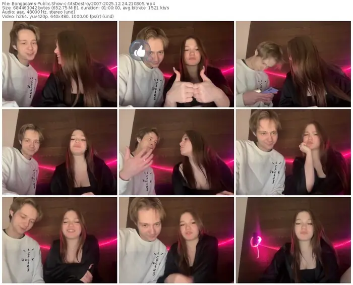 2025/12/24/bongacams-titsdestroy2007-21-08-05
