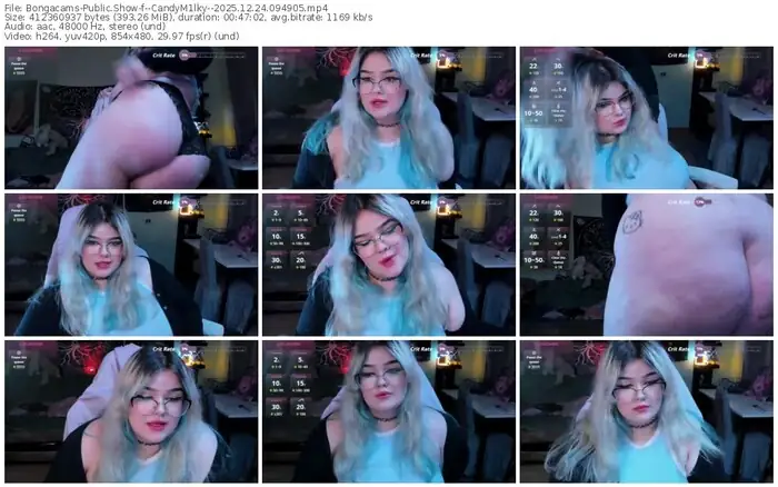 2025/12/24/bongacams--candym1lky--09-49-05