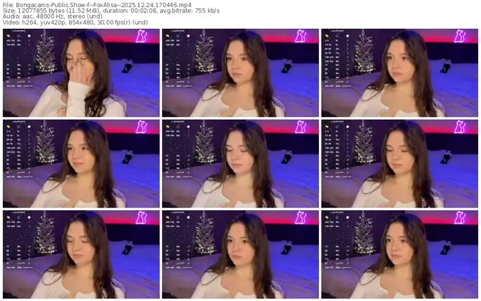 2025/12/24/bongacams--foxalisa--17-04-46