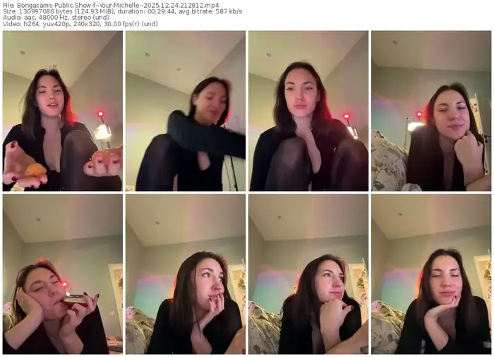 2025/12/24/bongacams--your-michelle--21-28-12