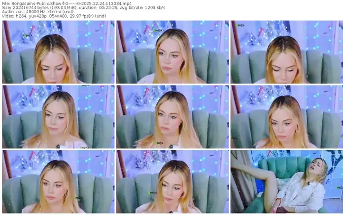 2025/12/24/bongacams-0------0-11-30-34