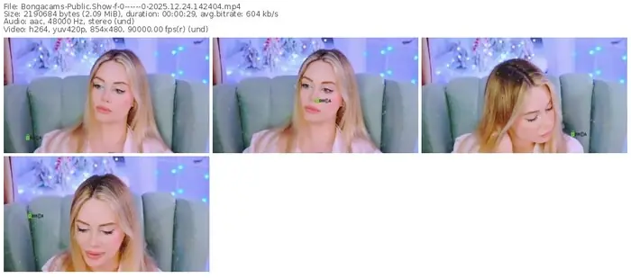 2025/12/24/bongacams-0------0-14-24-04
