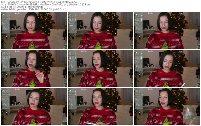2025/12/24/bongacams-1nasty-20-08-04