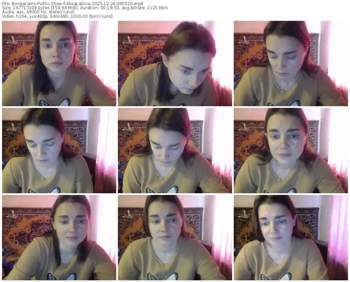 2025/12/24/bongacams-alisaladiva-08-55-10