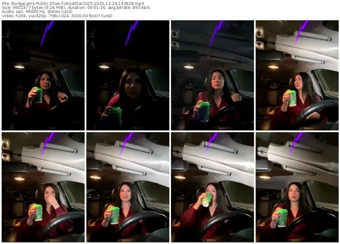 2025/12/24/bongacams-alisastar2025-14-38-28