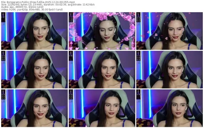 2025/12/24/bongacams-allla-00-10-55