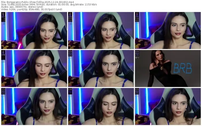 2025/12/24/bongacams-allla-00-18-32