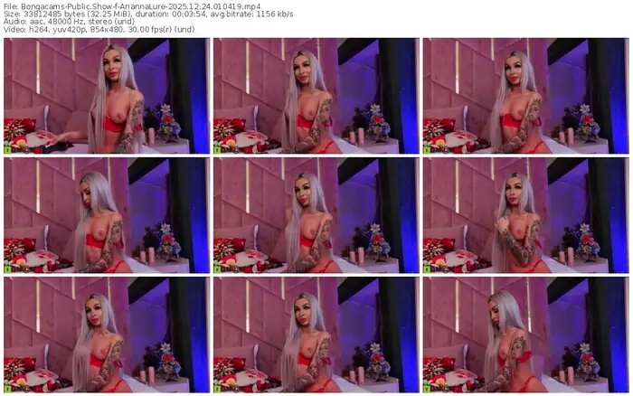 2025/12/24/bongacams-ariannalure-01-04-19