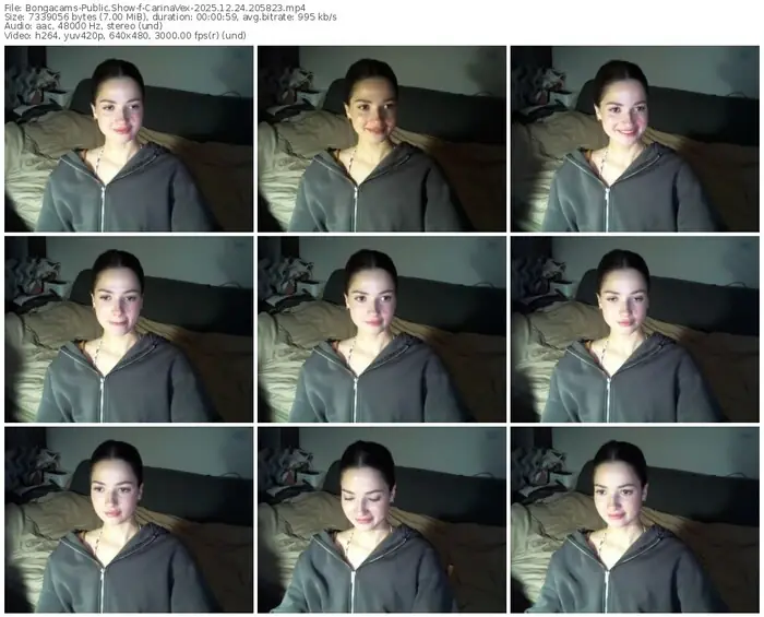 2025/12/24/bongacams-carinavex-20-58-23