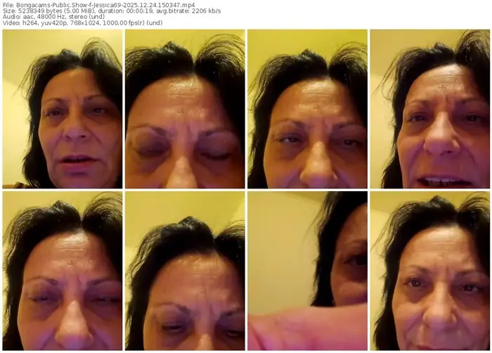 2025/12/24/bongacams-jessica69-15-03-47