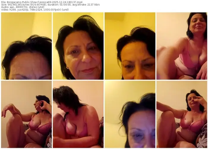 2025/12/24/bongacams-jessica69-18-01-37