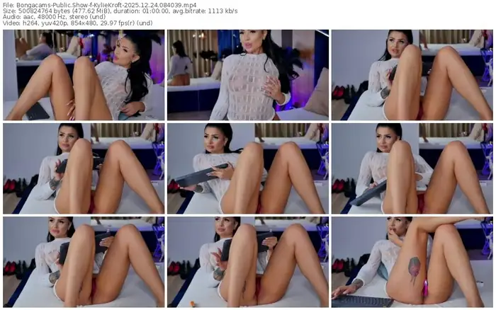 2025/12/24/bongacams-kyliekroft-08-40-39