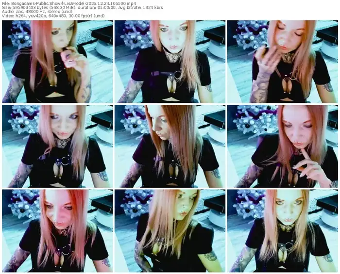2025/12/24/bongacams-lisamodel-10-51-00