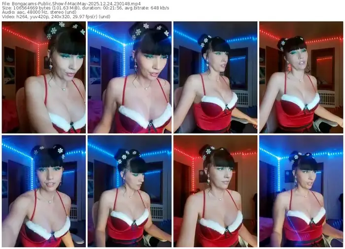 2025/12/24/bongacams-macimay-23-01-48