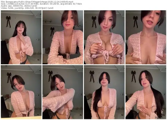 2025/12/24/bongacams-meganortega-16-05-45