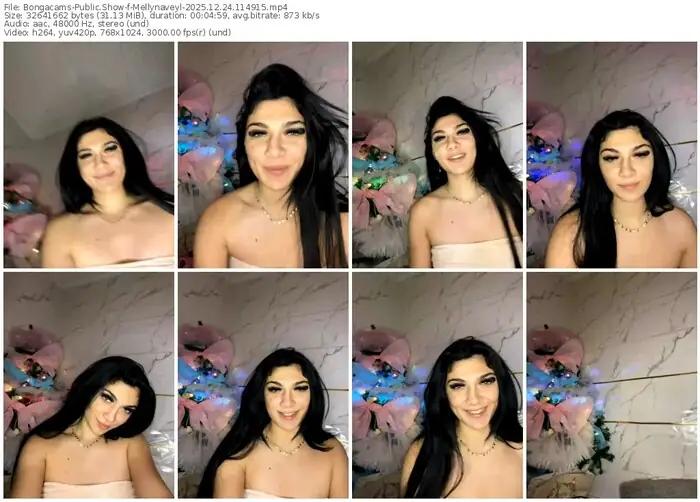 2025/12/24/bongacams-mellynaveyl-11-49-15