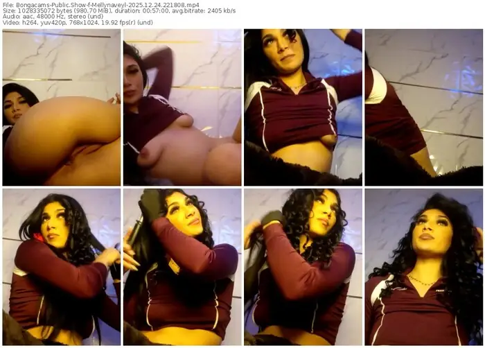 2025/12/24/bongacams-mellynaveyl-22-18-08