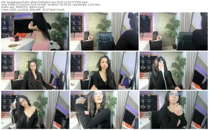 2025/12/24/bongacams-melodycruze-07-43-05