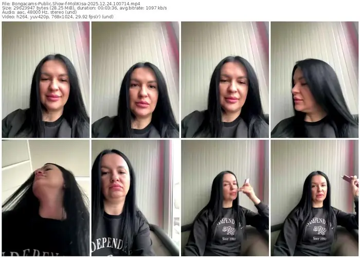 2025/12/24/bongacams-molikisa-10-07-14