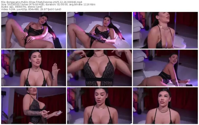 2025/12/24/bongacams-natydesiree-00-09-40